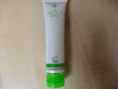 /products/aloe-v-cleansing-gel/